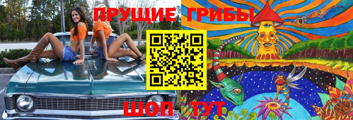 Галлюциногенные грибы ЛСД Подольск